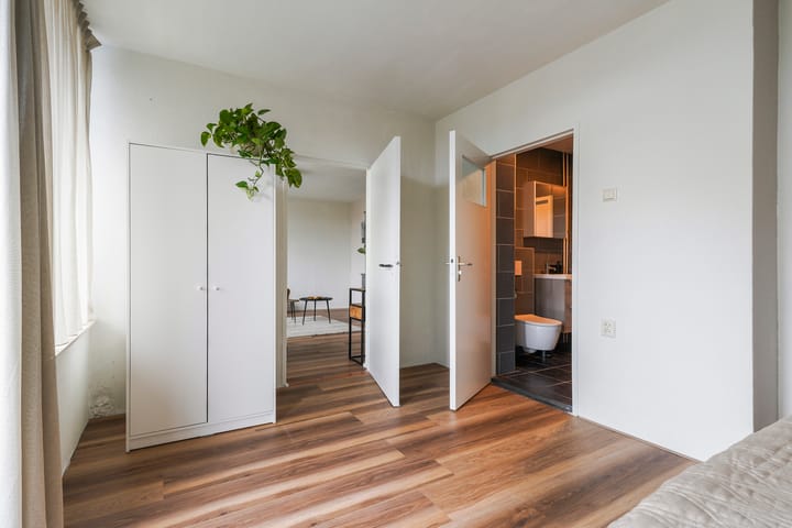 Foto 19 van Postelse Hoeflaan 65-A