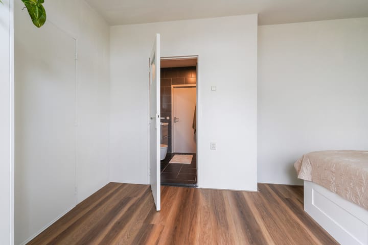 Foto 20 van Postelse Hoeflaan 65-A