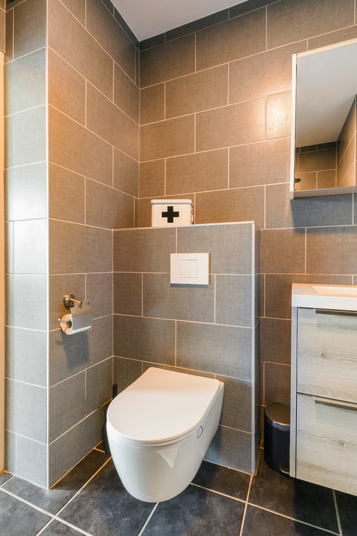 Foto 22 van Postelse Hoeflaan 65-A