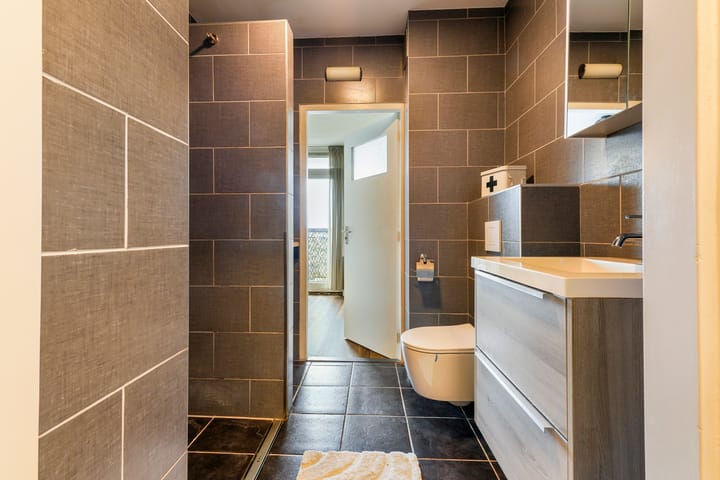 Foto 23 van Postelse Hoeflaan 65-A