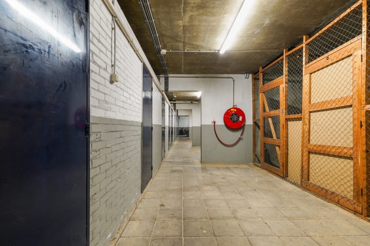 Foto 25 van Postelse Hoeflaan 65-A