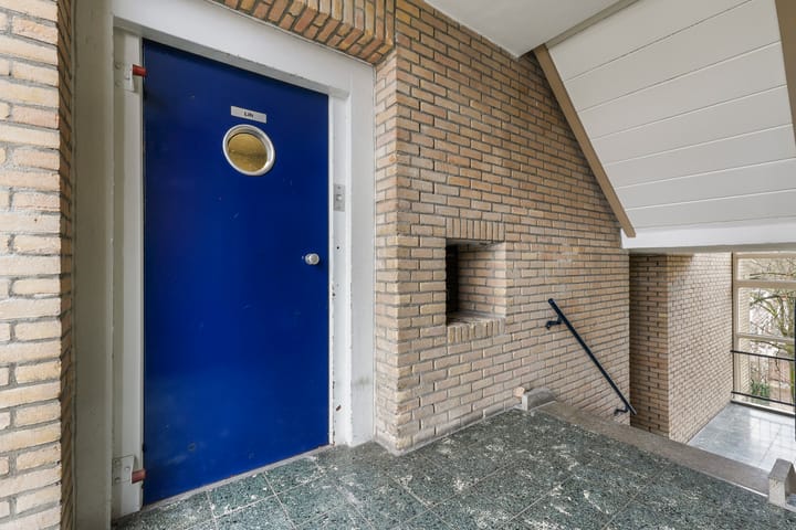 Foto 26 van Postelse Hoeflaan 65-A