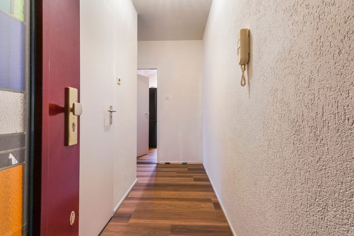 Foto 27 van Postelse Hoeflaan 65-A