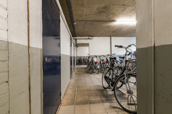 Foto 28 van Postelse Hoeflaan 65-A