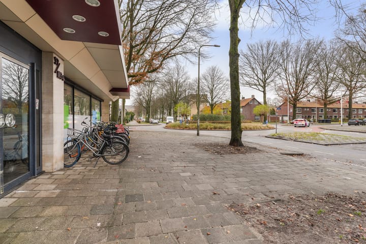 Foto 32 van Postelse Hoeflaan 65-A