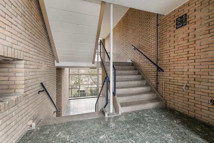 Foto 33 van Postelse Hoeflaan 65-A