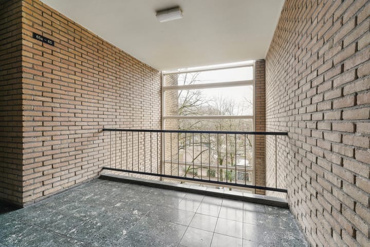 Foto 34 van Postelse Hoeflaan 65-A