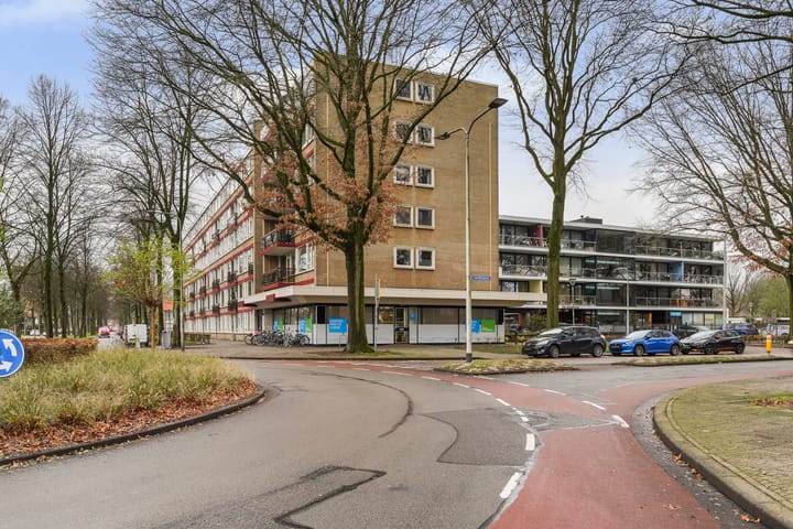 Foto 35 van Postelse Hoeflaan 65-A