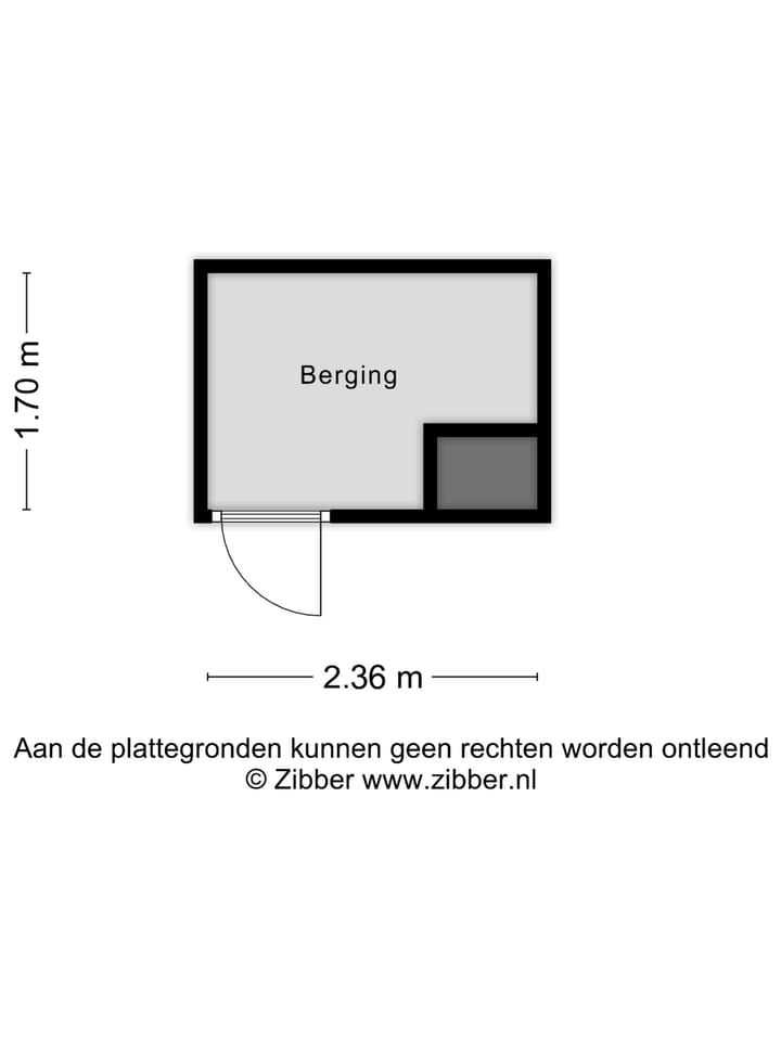 Foto 40 van Postelse Hoeflaan 65-A