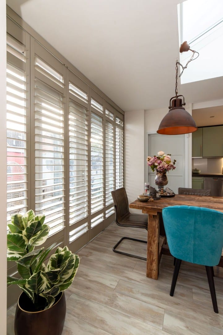 Foto 13 van Bachlaan 91