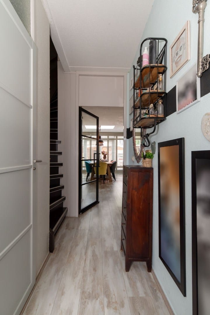 Foto 15 van Bachlaan 91