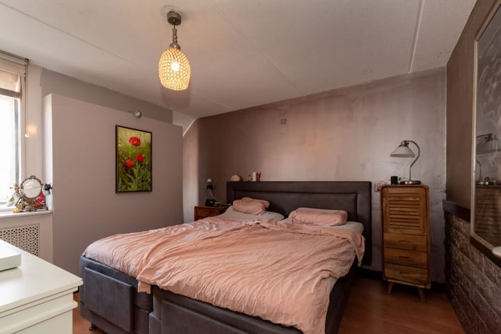 Foto 16 van Bachlaan 91