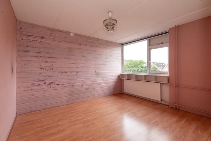 Foto 17 van Bachlaan 91