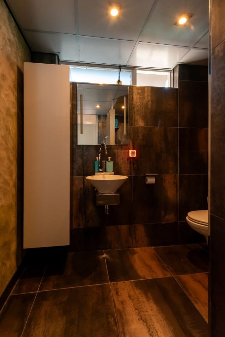 Foto 18 van Bachlaan 91