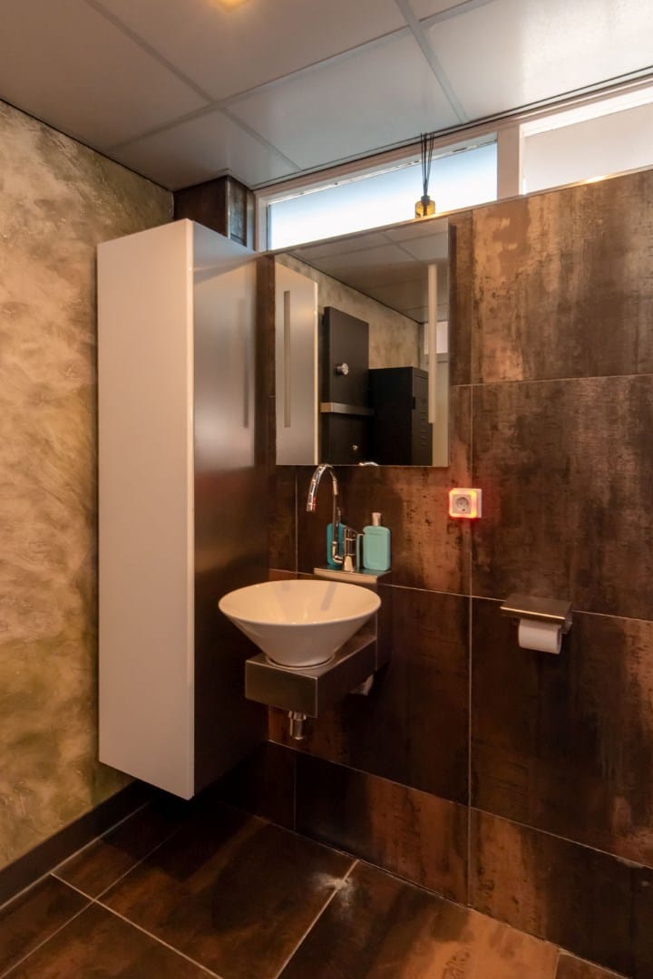 Foto 19 van Bachlaan 91