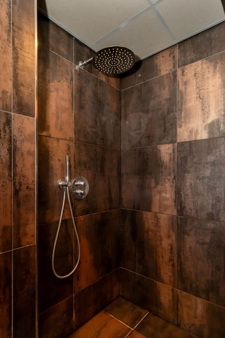 Foto 20 van Bachlaan 91