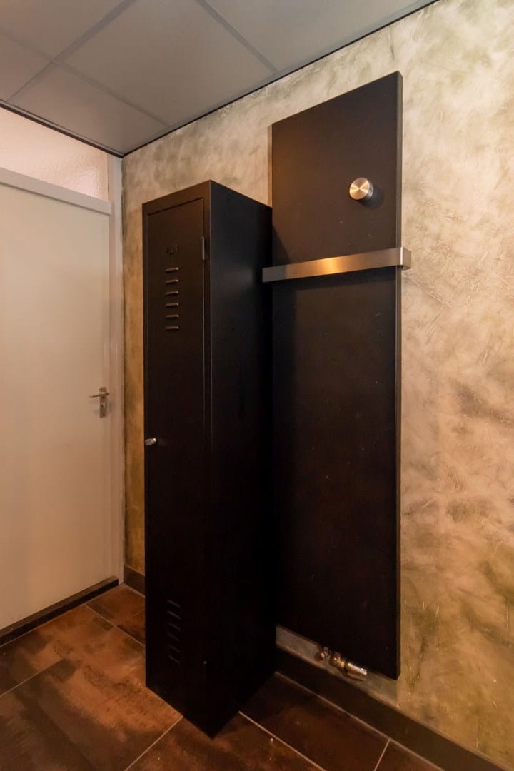 Foto 21 van Bachlaan 91