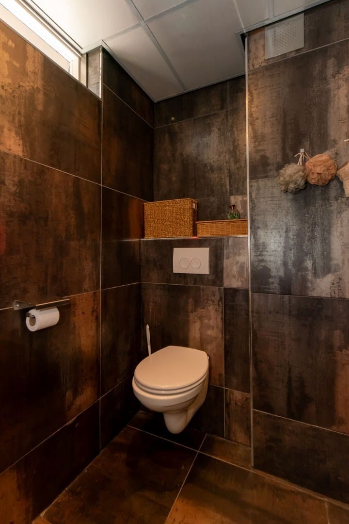 Foto 22 van Bachlaan 91