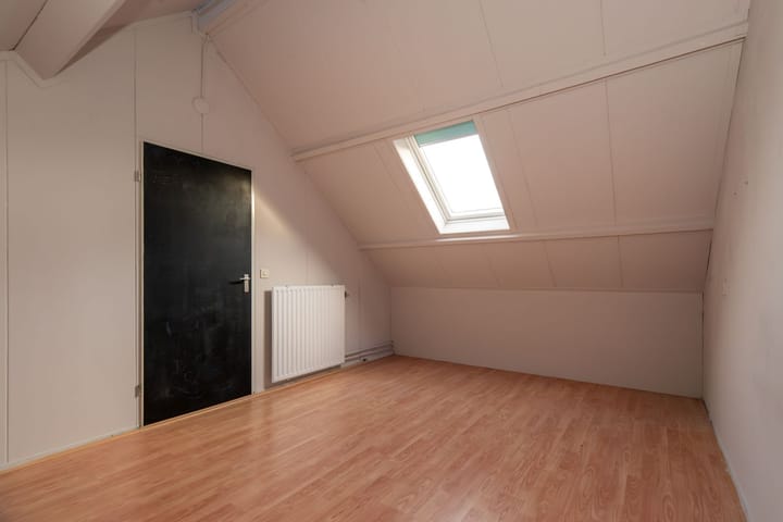 Foto 23 van Bachlaan 91