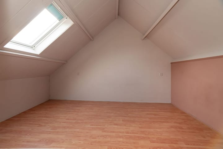 Foto 24 van Bachlaan 91