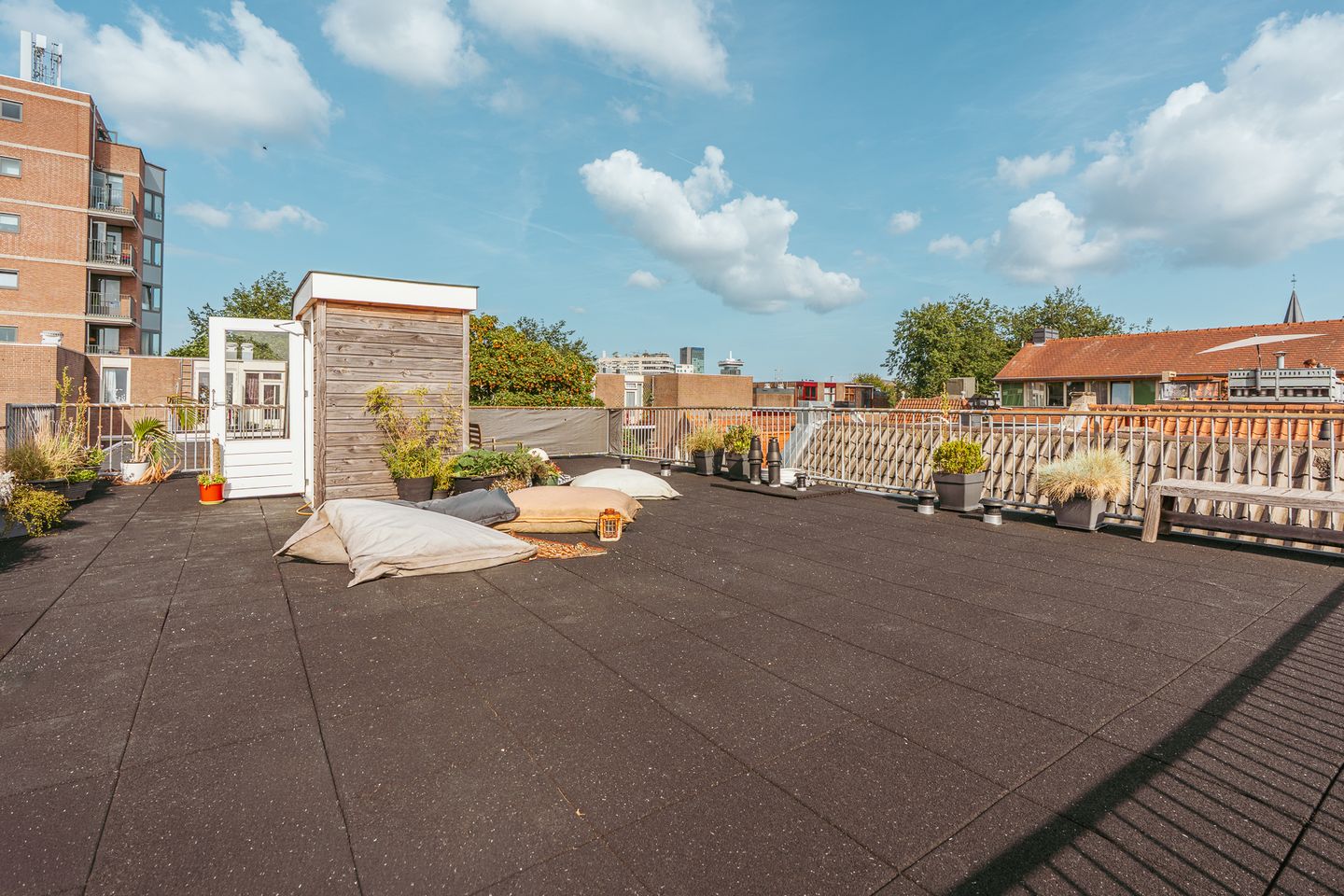 Foto 4 van Haarlemmerdijk 78-B