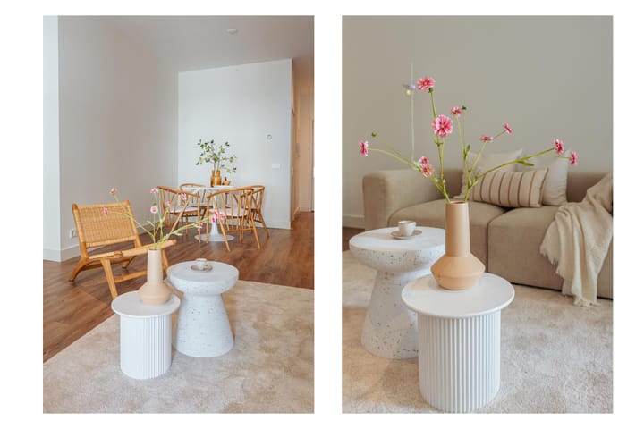 Foto 10 van Haarlemmerdijk 78-B