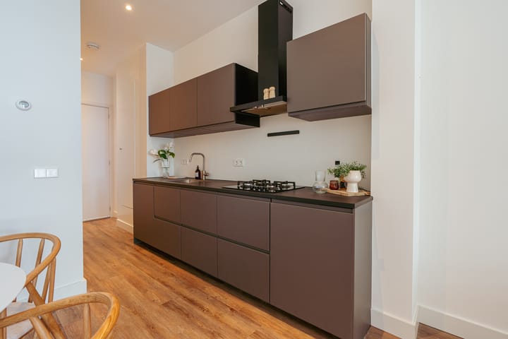 Foto 13 van Haarlemmerdijk 78-B