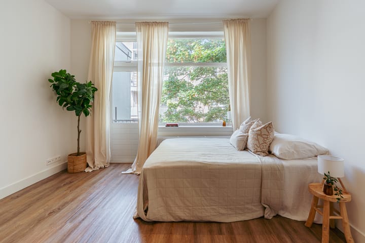 Foto 14 van Haarlemmerdijk 78-B