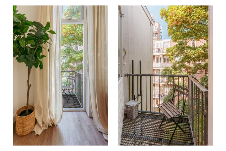 Foto 16 van Haarlemmerdijk 78-B