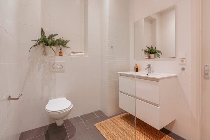 Foto 17 van Haarlemmerdijk 78-B