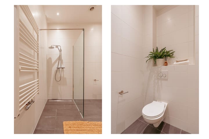 Foto 19 van Haarlemmerdijk 78-B