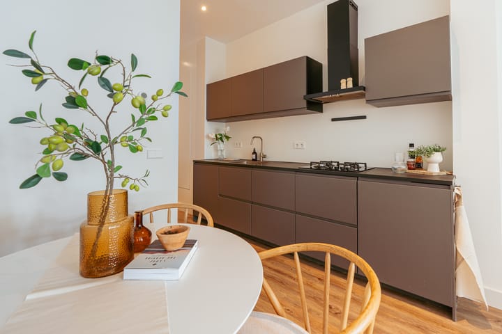 Foto 12 van Haarlemmerdijk 78-B