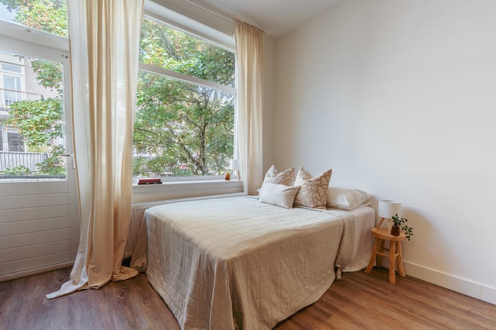 Foto 15 van Haarlemmerdijk 78-B