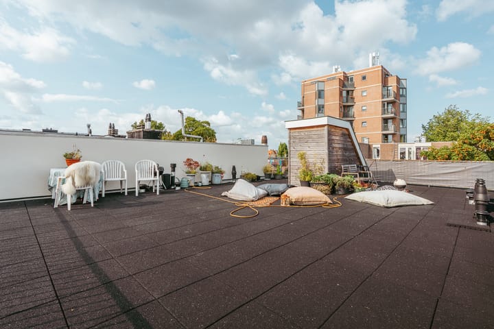 Foto 21 van Haarlemmerdijk 78-B