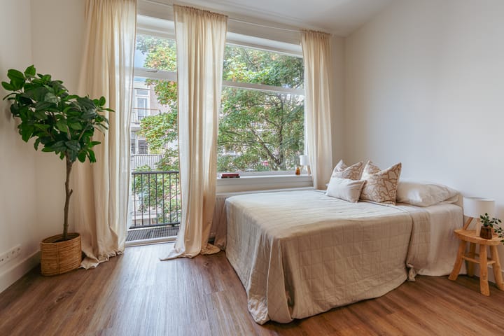 Foto 5 van Haarlemmerdijk 78-B