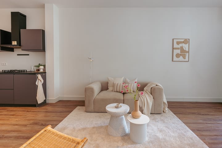 Foto 9 van Haarlemmerdijk 78-B