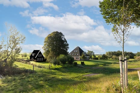 Westdijk 40 secondary image