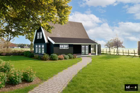 Westdijk 40 tertiary image