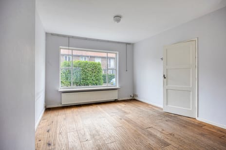 Gerard Doulaan 22 secondary image