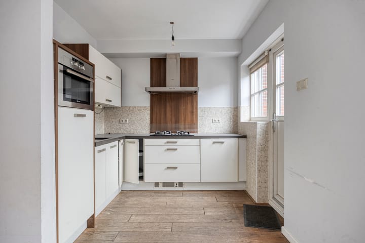 Foto 6 van Gerard Doulaan 22