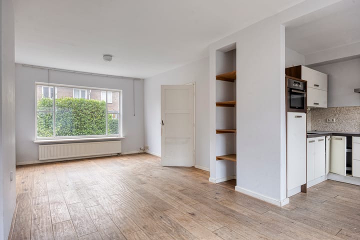 Foto 5 van Gerard Doulaan 22