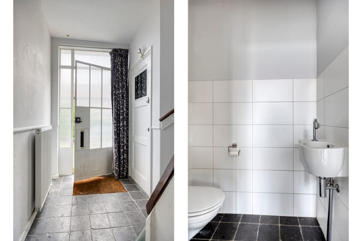 Foto 8 van Gerard Doulaan 22