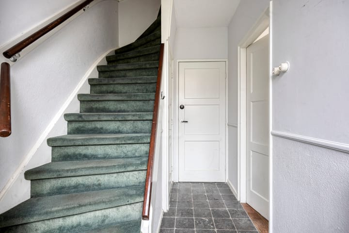 Foto 11 van Gerard Doulaan 22