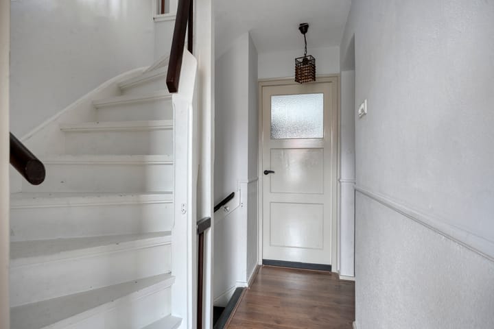 Foto 20 van Gerard Doulaan 22