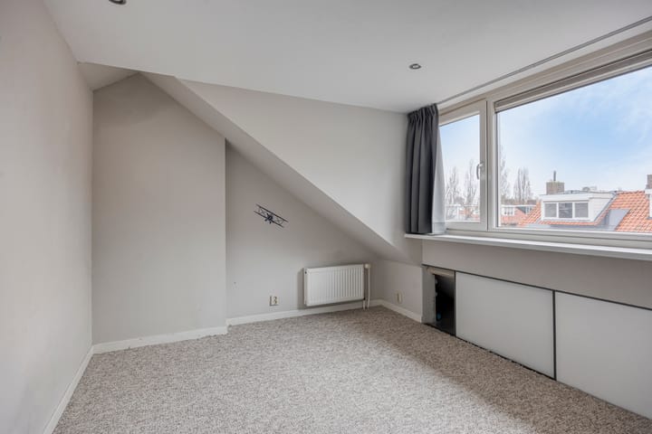 Foto 22 van Gerard Doulaan 22