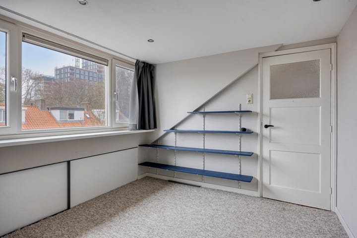 Foto 23 van Gerard Doulaan 22