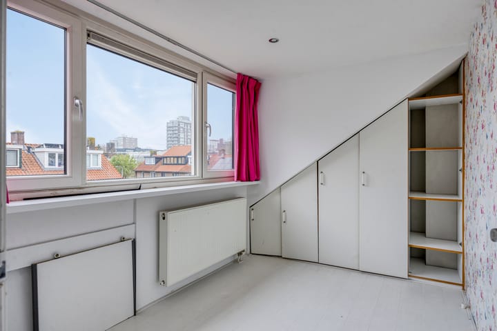 Foto 24 van Gerard Doulaan 22