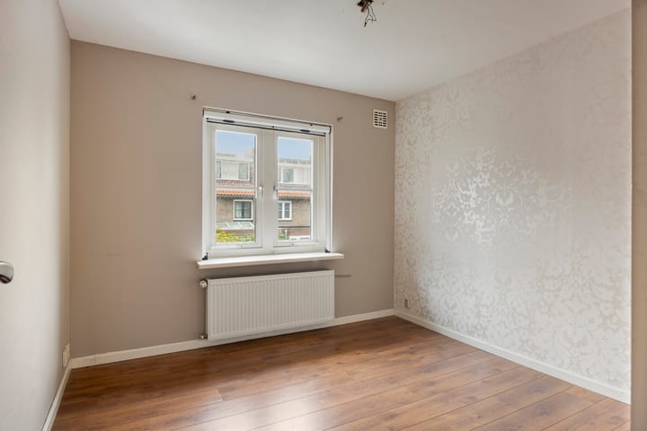 Foto 18 van Gerard Doulaan 22