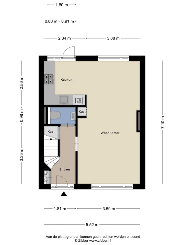 Foto 30 van Gerard Doulaan 22