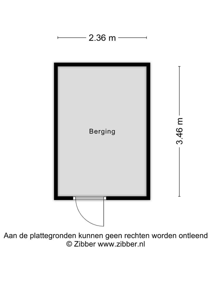 Foto 32 van Gerard Doulaan 22
